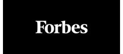 Forbes Україна