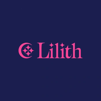 Lilith