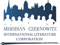 Meridian Czernowitz