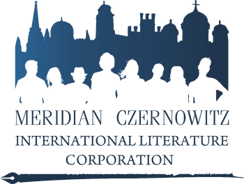 Meridian Czernowitz