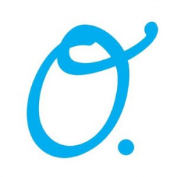Osnovy Publishing