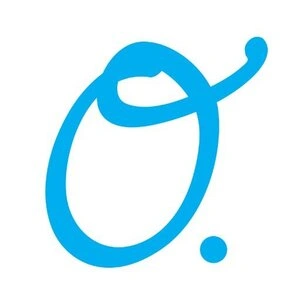 Osnovy Publishing