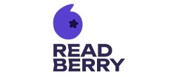READBERRY