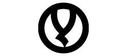 Уроборос