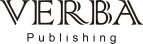 VERBA PUBLISHING