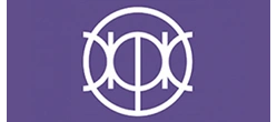  Жорж