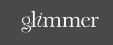Glimmer