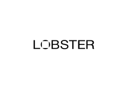 Lobster