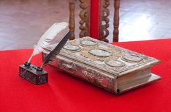 Книги про тоталітарні режими