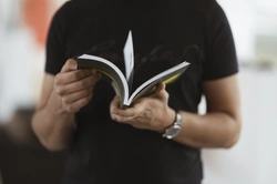 Книги про інновації