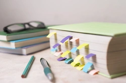 Практичні книги