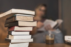 Книги про упередження