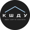 Київська Школа Державного Управління