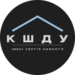 Київська Школа Державного Управління