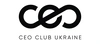 CEO Club Ukraine
