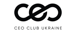 CEO Club Ukraine