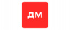 ГО "Детектор медіа"