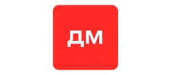 ГО "Детектор медіа"