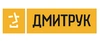 ДМИТРУК-ФУДЗ