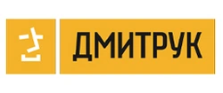 ДМИТРУК-ФУДЗ