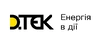 Академія ДТЕК