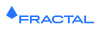 ІТ-компанія FRACTAL