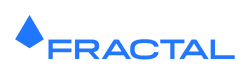 ІТ-компанія FRACTAL