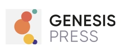 Genesis Press