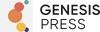 Genesis Press