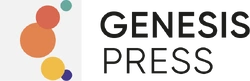 Genesis Press