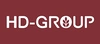 HD Group