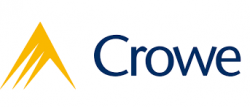 Crowe