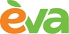 EVA