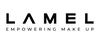 Lamel