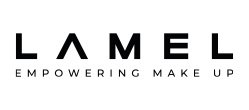 Lamel
