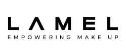Lamel