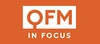 QFM