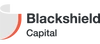 Blackshield Capital