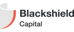 Blackshield Capital