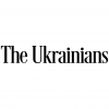 The Ukrainians