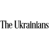 The Ukrainians