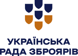 Громадська спілка «Оборонний альянс України»