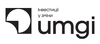 umgi