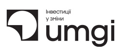 umgi