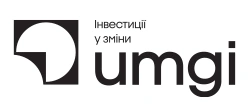 umgi