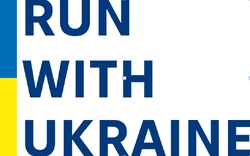 Асоціація бігу України