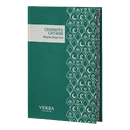 Книга Скорбота Сатани (ілюстрований зріз) фото