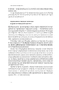 Книга Навчитися навчати. Практичні підказки нейронауки фото