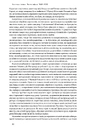 Книга Після війни. Історія Європи від 1945 року фото