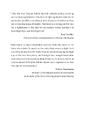 Книга War for reality: How to win in the world of fakes, truths and communities фото